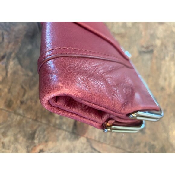 Hobo wallet - Picture 5 of 9